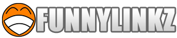 FunnyLinkz