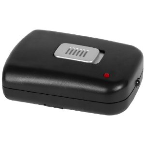 41u9E3qR0QL._SL500_AA300_ 41u9E3qR0QL._SL500_AA300_