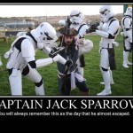 Still feel motivated?