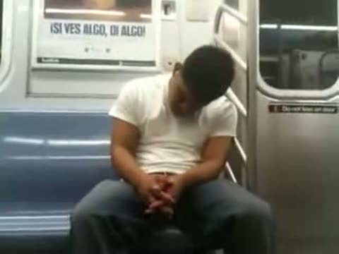 Sanftes Aufwachen Sanftes Aufwachen