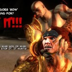 user14_pic1063_1256504622