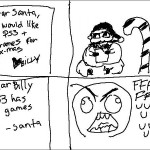 user14_pic120_1229606131