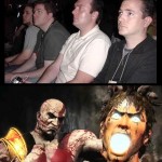 user14_pic1943_1269046579