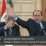 user14_pic2446_1280577403