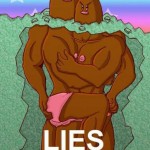 user14_pic422_1232404433