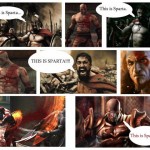 user14_pic631_1238613215