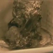 Das Handy aus der Hölle Das Handy aus der Hölle