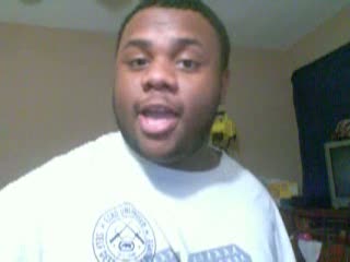 Schwarzer liebt Pokemon’s Schwarzer liebt Pokemon’s