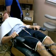 Zuviel Gran Turismo gezockt Zuviel Gran Turismo gezockt